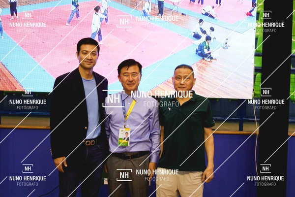 009-NunoHenriqueFoto-20231013.jpg