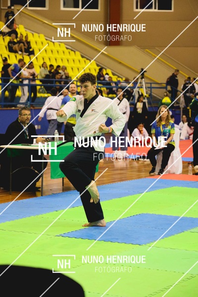 060-NunoHenriqueFoto-20231013.jpg