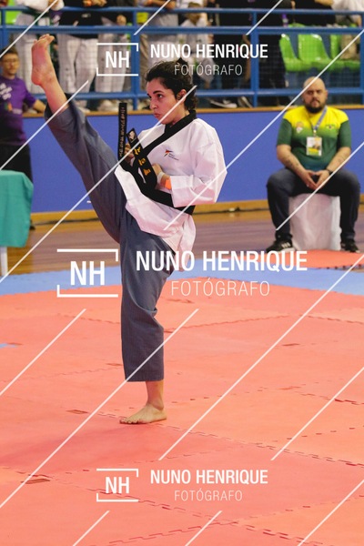 098-NunoHenriqueFoto-20231013.jpg
