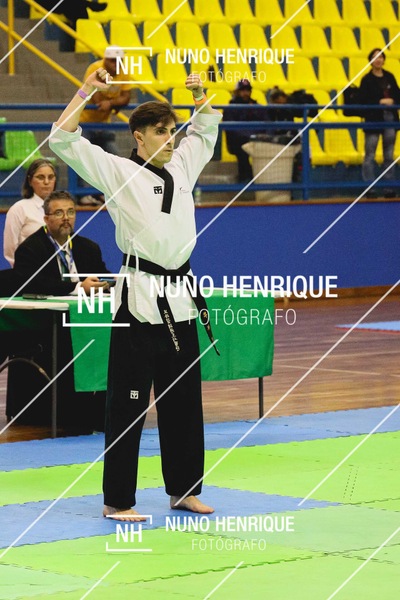 046-NunoHenriqueFoto-20231013.jpg
