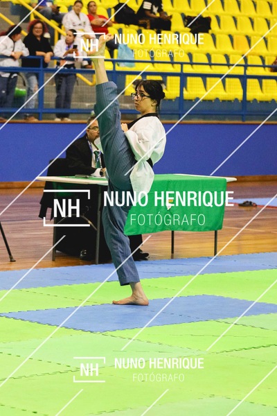 154-NunoHenriqueFoto-20231013.jpg