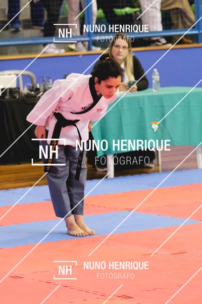 093-NunoHenriqueFoto-20231013.jpg