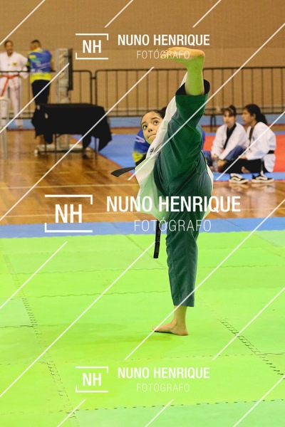 192-NunoHenriqueFoto-20231013.jpg
