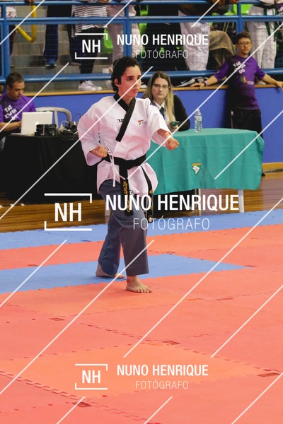 099-NunoHenriqueFoto-20231013.jpg