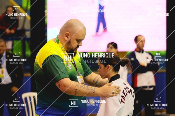 195-NunoHenriqueFoto-20231013.jpg