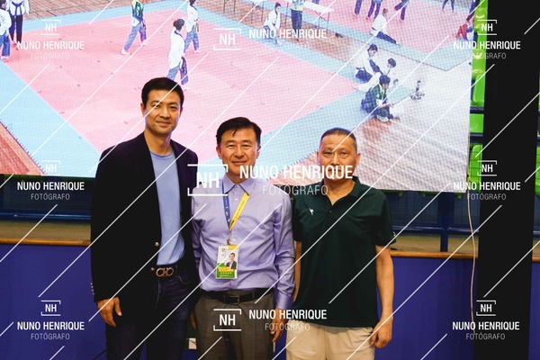 010-NunoHenriqueFoto-20231013.jpg