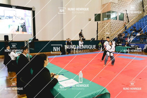 145-NunoHenriqueFoto-20231013.jpg