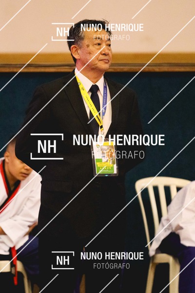 180-NunoHenriqueFoto-20231013.jpg