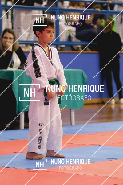 081-NunoHenriqueFoto-20231013.jpg