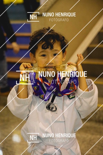 100-NunoHenriqueFoto-20231013.jpg
