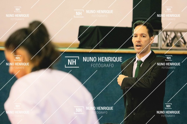 111-NunoHenriqueFoto-20231013.jpg