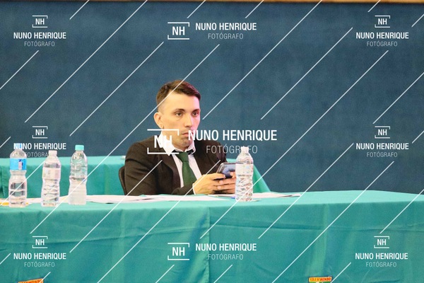 109-NunoHenriqueFoto-20231013.jpg