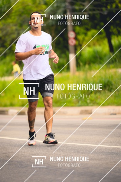 190-NunoHenriqueFoto-20231210.jpg