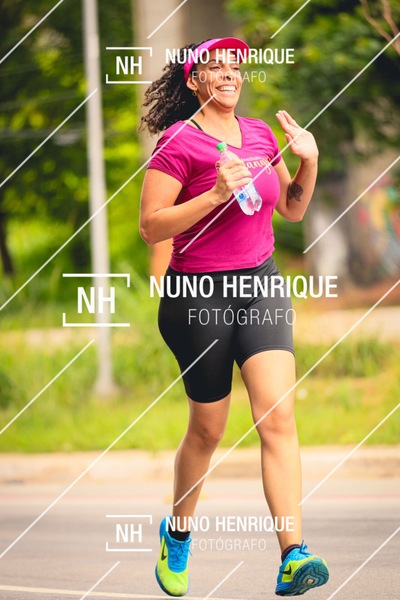 189-NunoHenriqueFoto-20231210.jpg