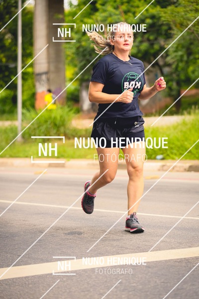 200-NunoHenriqueFoto-20231210.jpg