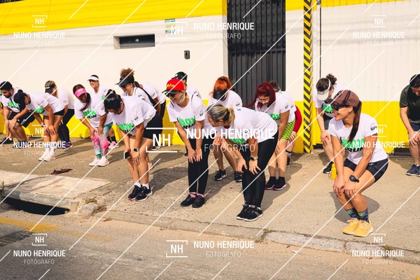 041-NunoHenriqueFoto-20231210.jpg