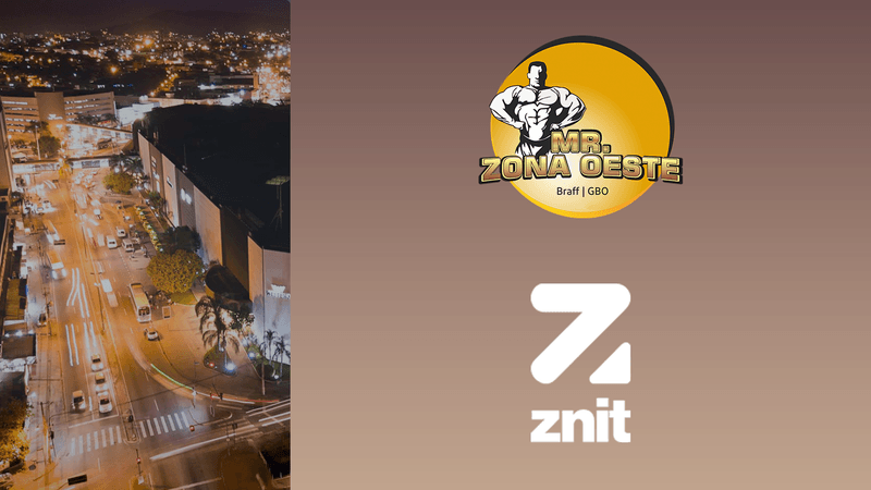 20230902 - Mr Zona Oeste.png
