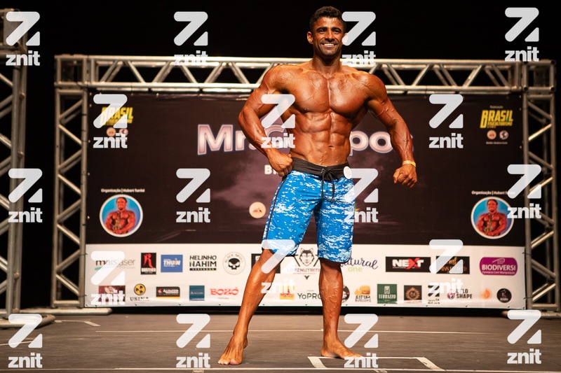 0063__IMG_6330.JPG