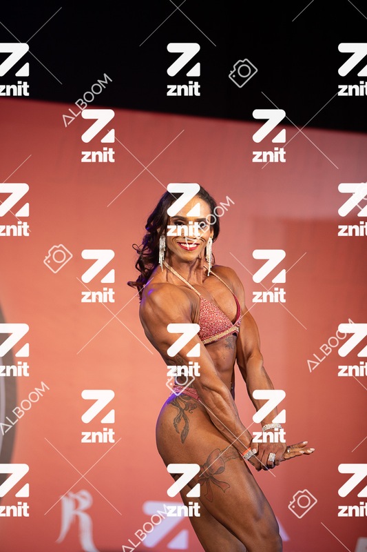 87__IMG_7515.JPG