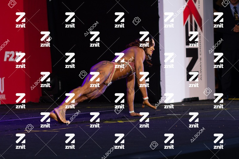 185__IMG_1741.JPG