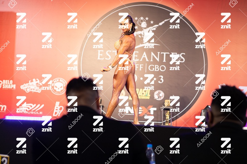 134__IMG_9009.JPG