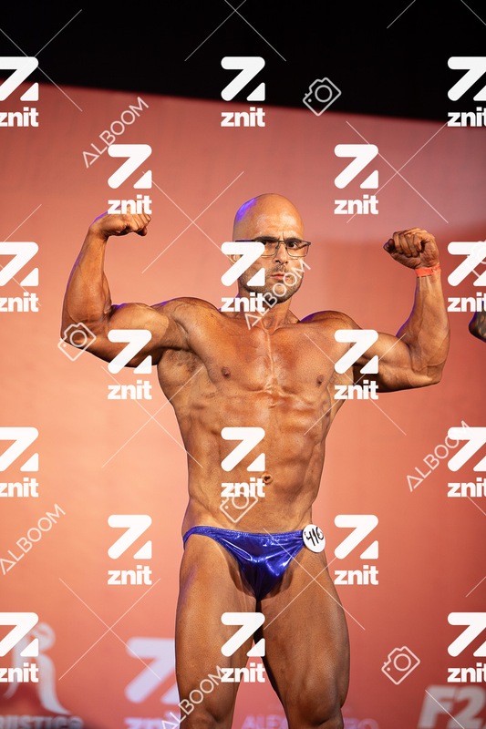 121__IMG_9489.JPG