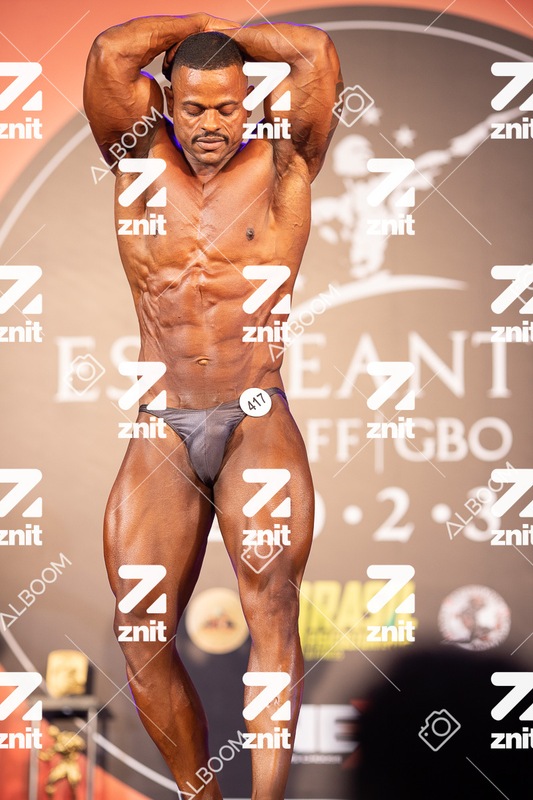 186__IMG_7877.JPG