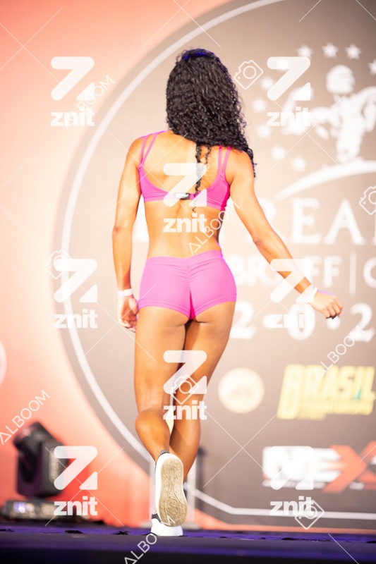 37__IMG_8984.jpg