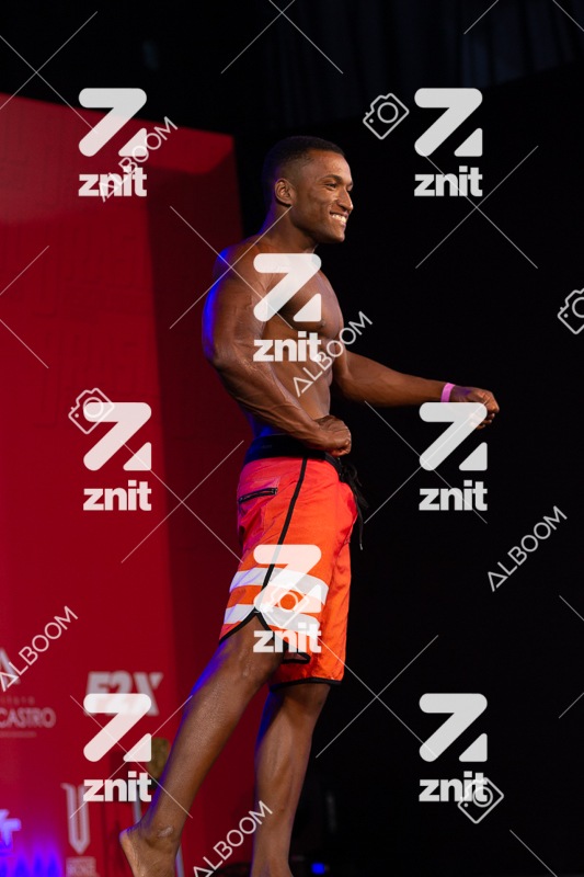 70__IMG_5526.jpg