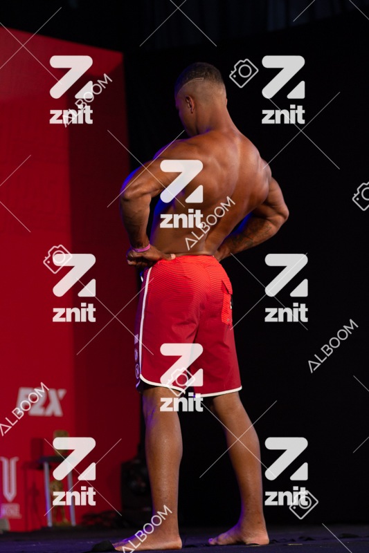 160__IMG_5545.jpg