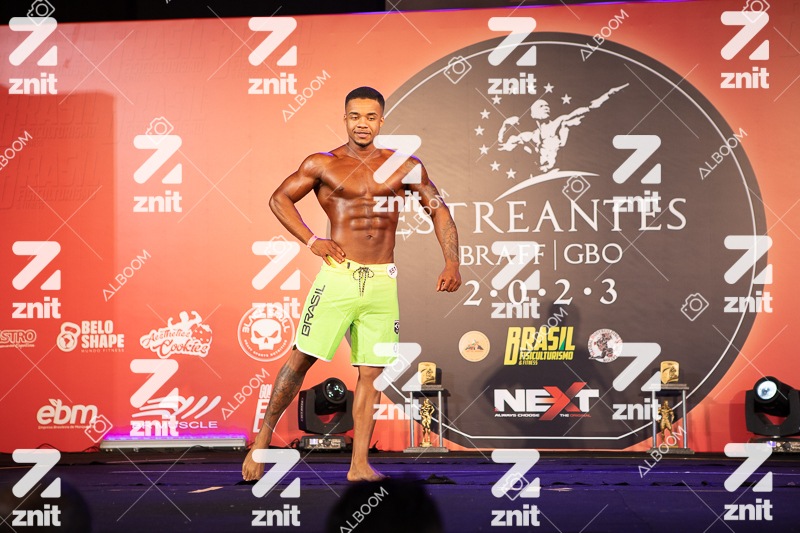 37__IMG_5665.jpg