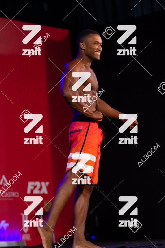 73__IMG_5527.jpg