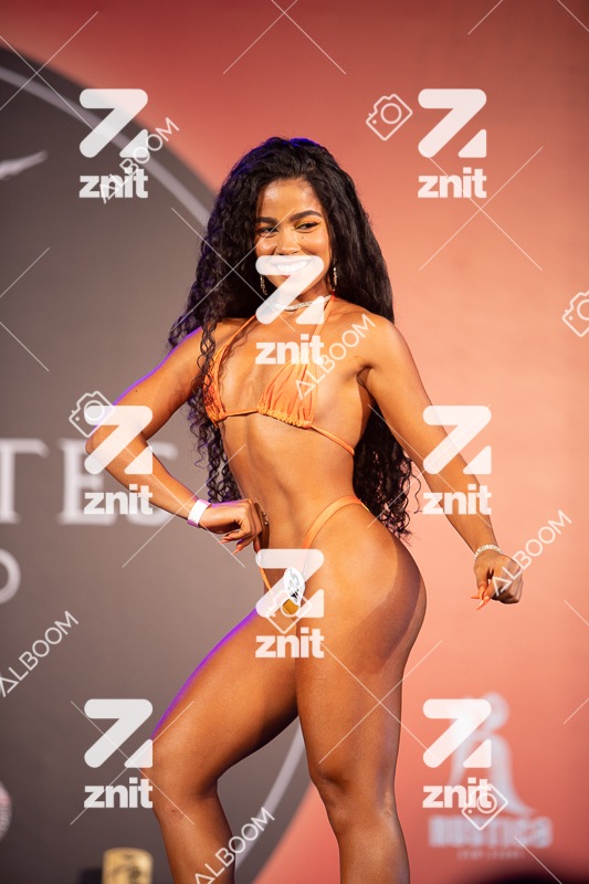139__IMG_4303.jpg