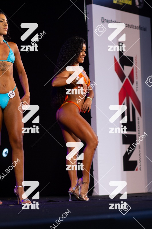175__IMG_6140.jpg