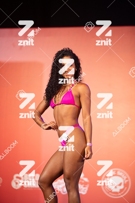 149__IMG_4310.jpg