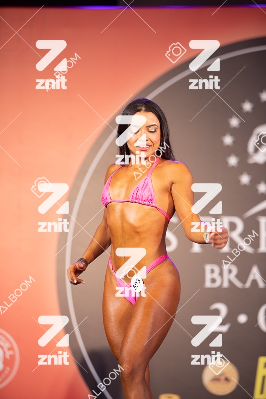 143__IMG_4307.jpg