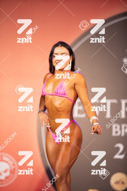 192__IMG_4328.jpg