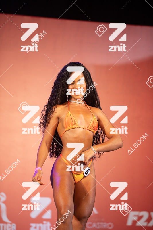 141__IMG_4305.jpg