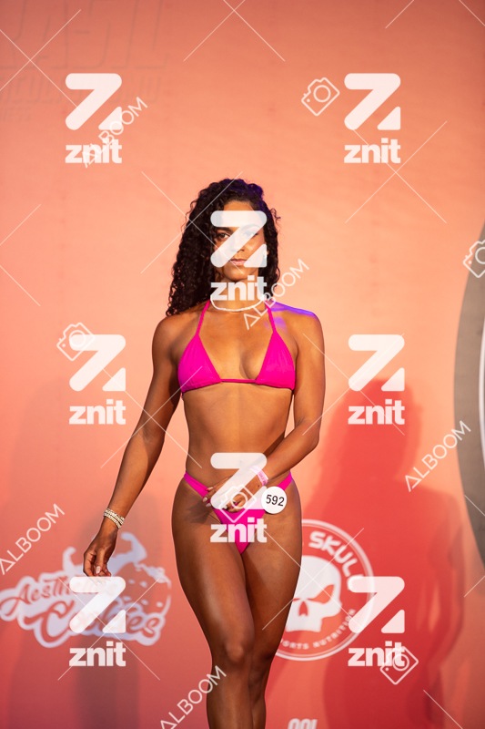 170__IMG_4320.jpg