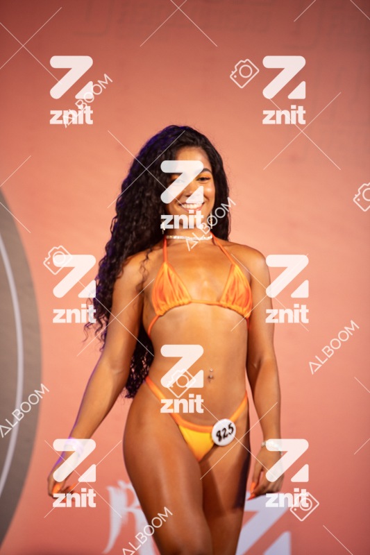172__IMG_4321.jpg