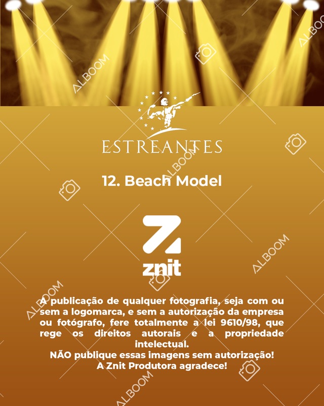 12. Beach Model.png
