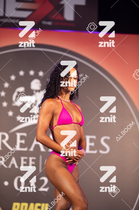 26__IMG_4270.jpg