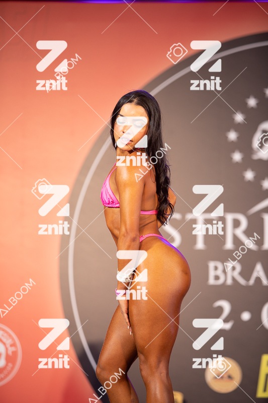 145__IMG_4308.jpg