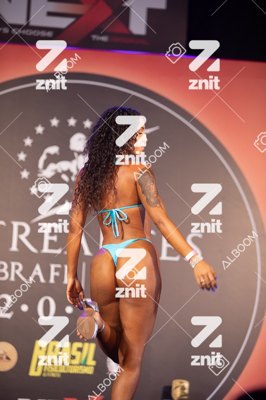 96__IMG_4288.jpg