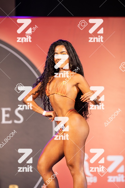 146__IMG_3015.jpg