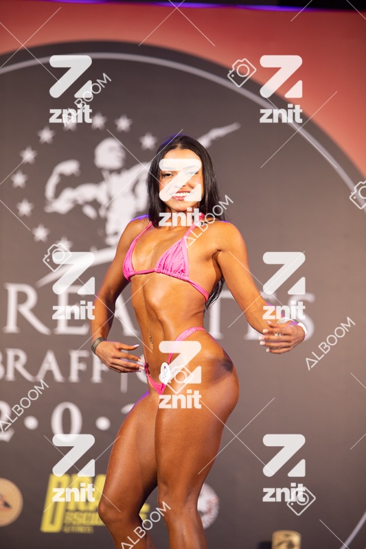 55__IMG_4277.jpg