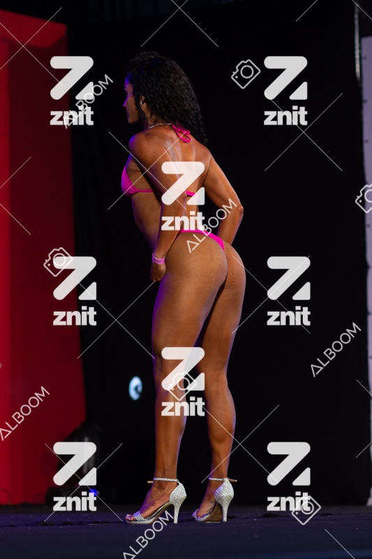30__IMG_6118.jpg