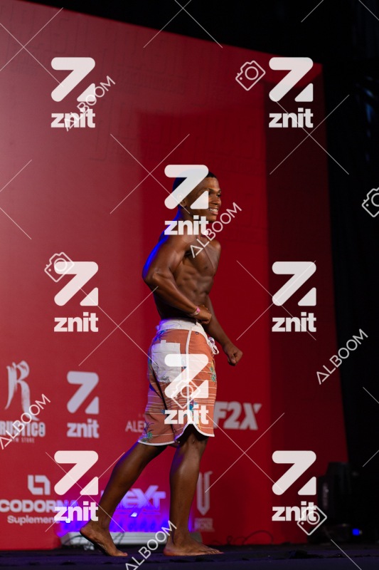 2__IMG_7351.jpg