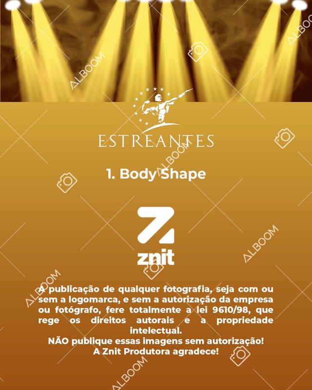 1. Body Shape.png