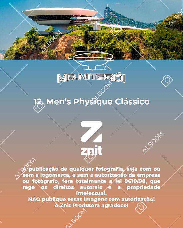 12. Men’s Physique Clássico.png